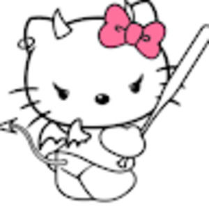 Meet your Posher, Tia elaine